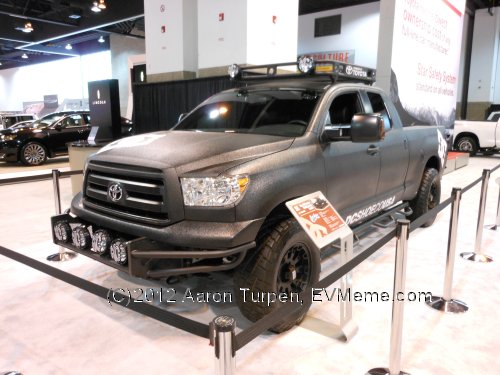 best bed liner for toyota tundra #7