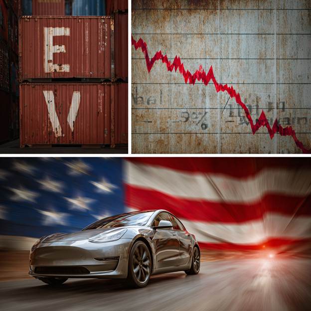 A collage of a car and a graph</p>
<p>AI-generated content may be incorrect.