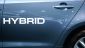 Money Saving Hybrids Recommended by Consumer Reports
