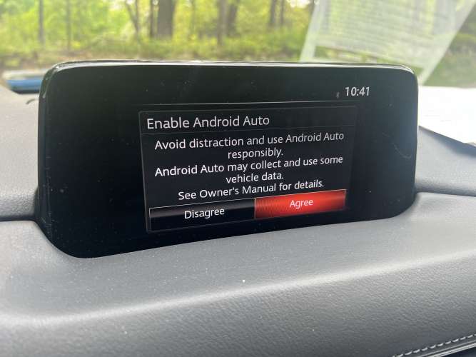 What is Android Auto? Full review and user guide