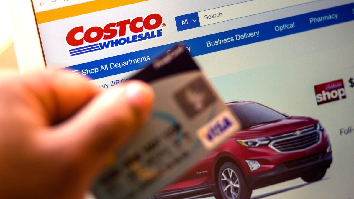 Is the Cheaper Costco Kirkland Oil Miserly on the Additives Your