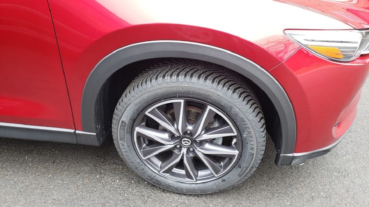 michelin-crossclimate-2-tire-review-carshtuff