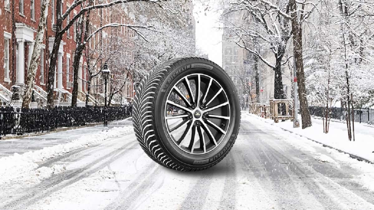 https://www.torquenews.com/sites/default/files/images/michelin_crossclimat_yqjat.jpg