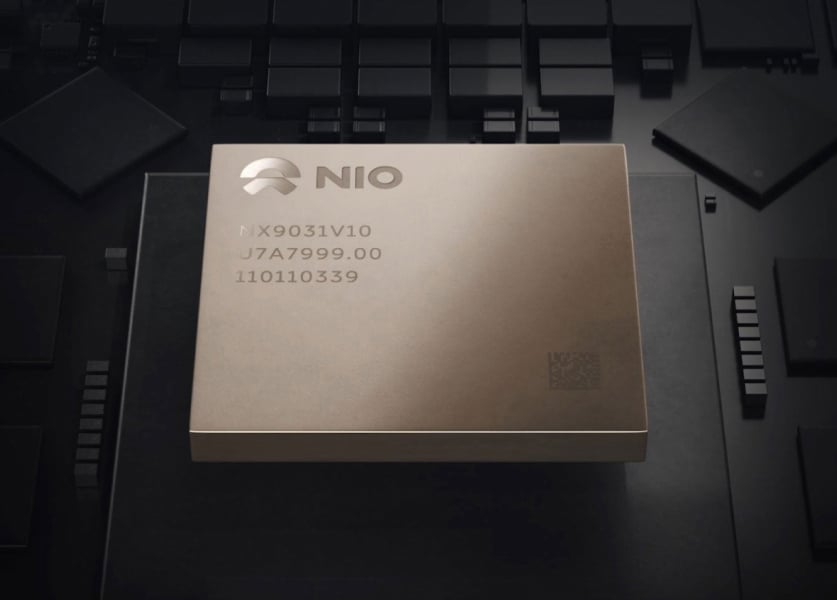 https://www.nio.com/es9