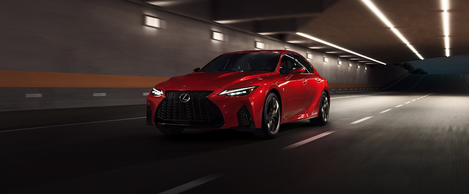 Toyota, Lexus, and Yamaha are working on a hydrogen-burning V-8