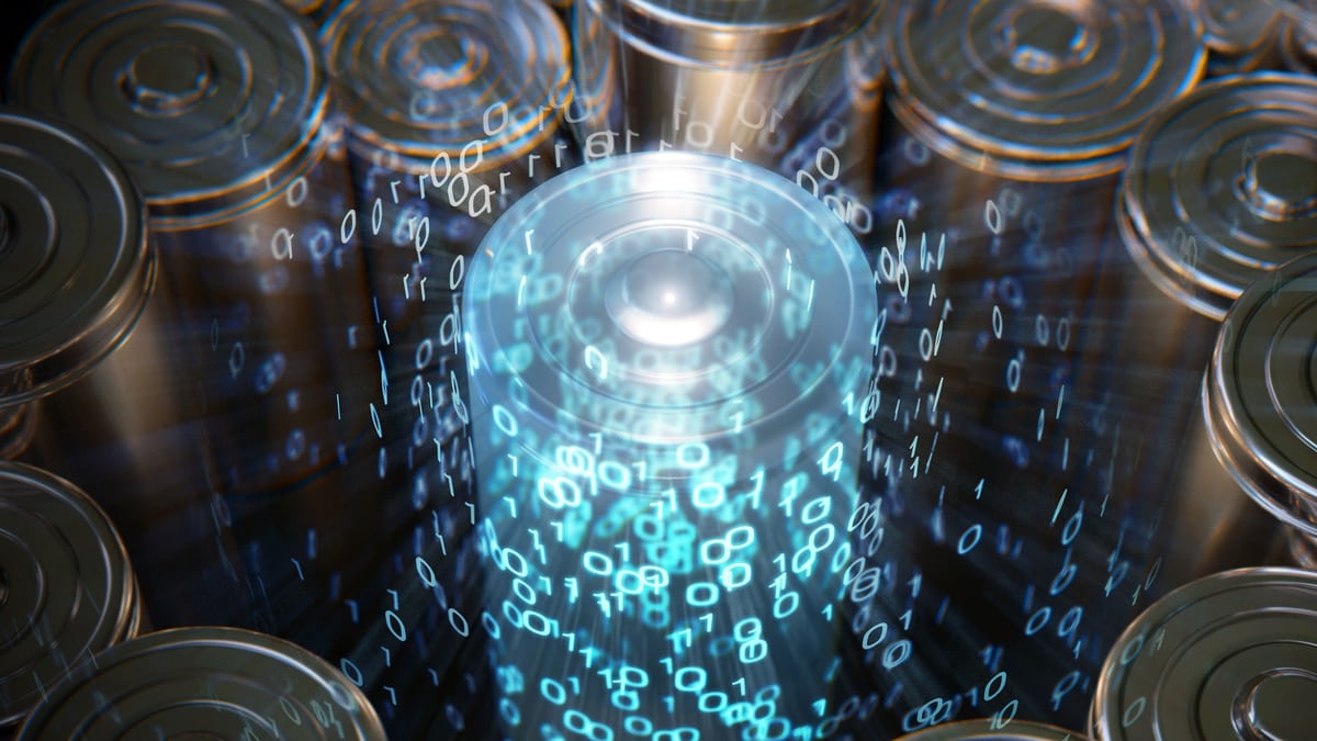 sodium ion battery technology ready for use in hybrid vehicles