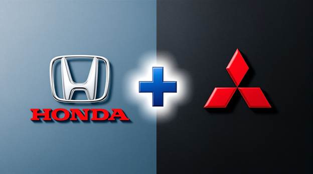 A close-up of logos</p>
<p>AI-generated content may be incorrect.