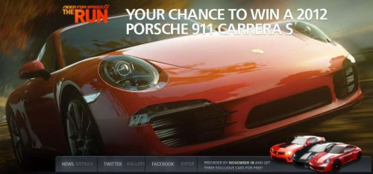 Dedicated to your Porsche needs