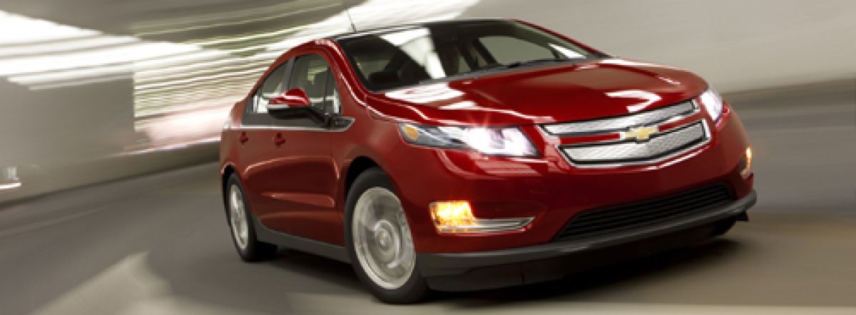Chevrolet Aveo - Consumer Reports