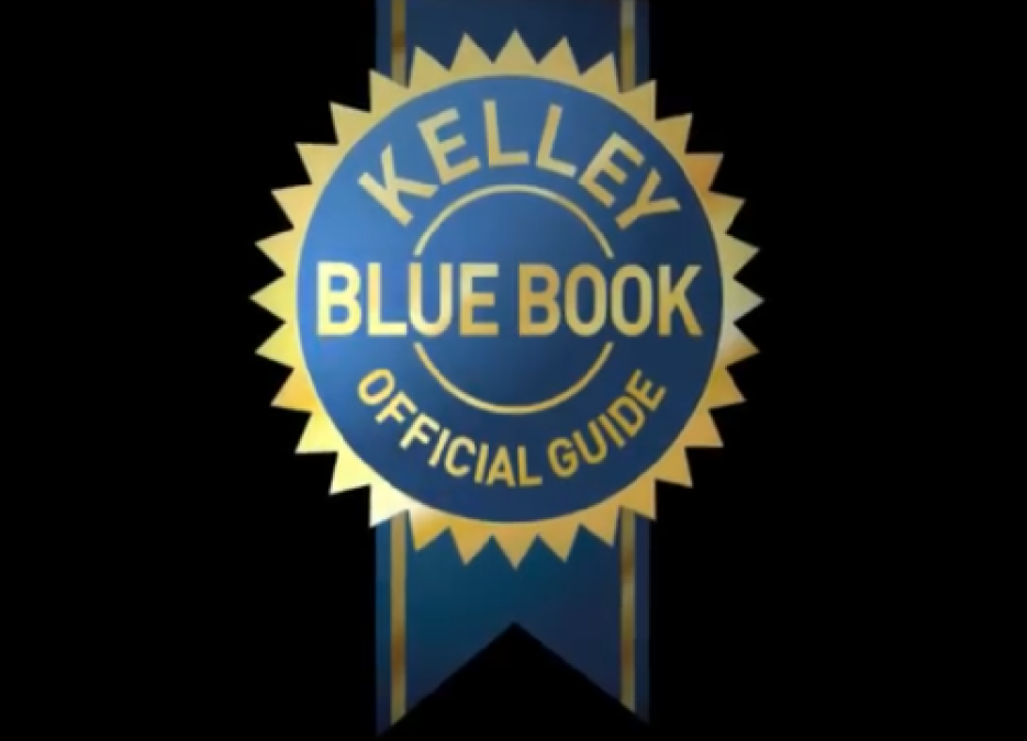 Toyota Named Kelley Blue Book's Best Resale Value Brand for 2023