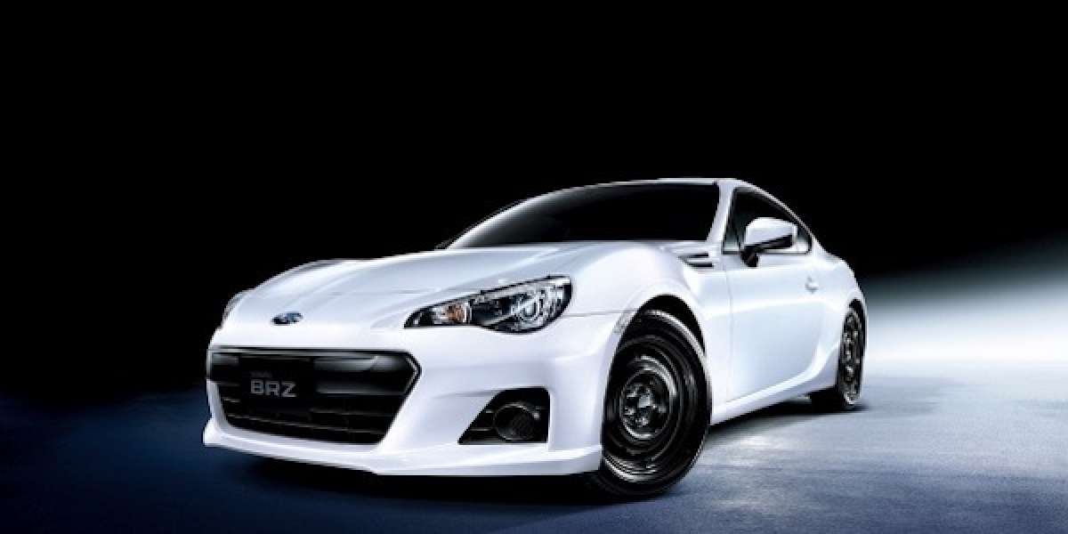 BRZ Wallpaper | My BRZ -- 