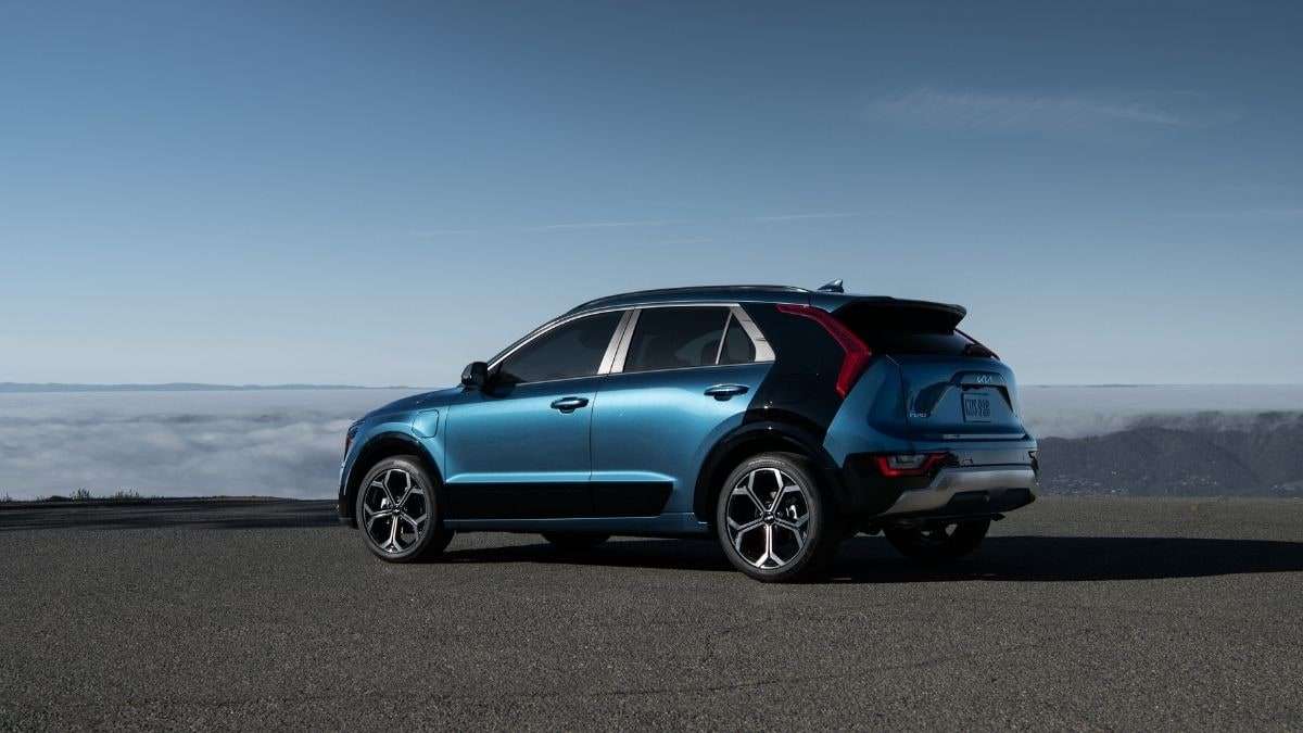 2020 kia online niro phev