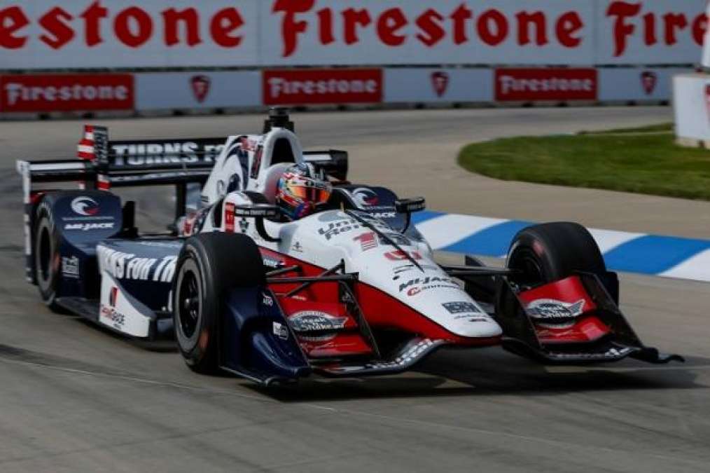 Graham_Rahal_Detroit_Indycar