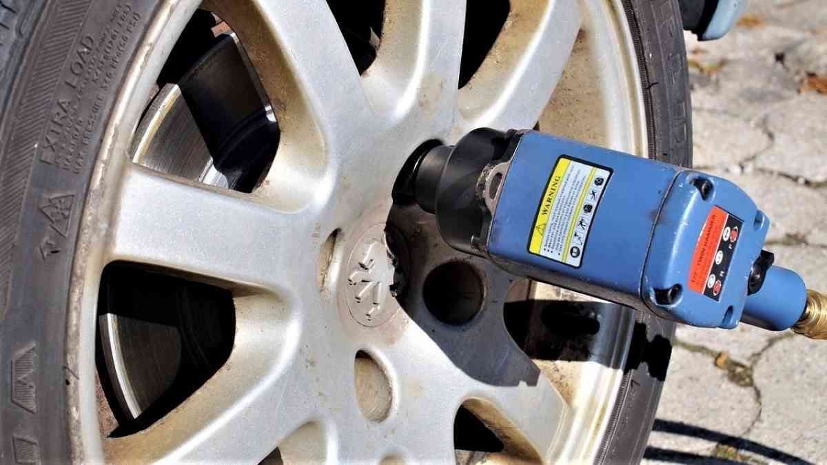 Harbor Freight Makes The Top Ten List Of Top Tools For 2022 Torque News   Impact Wrench Winner 