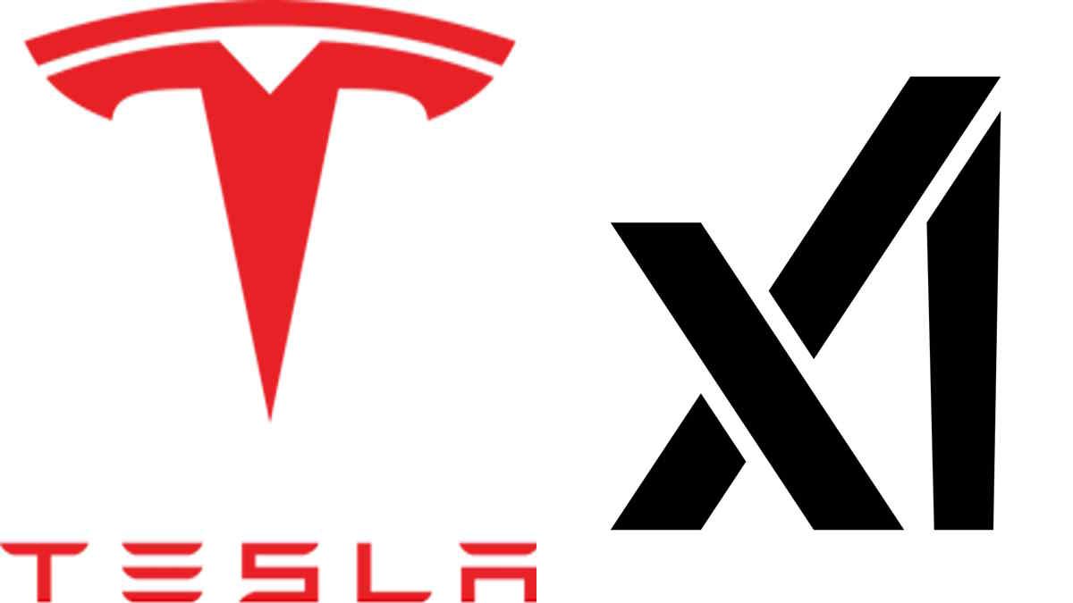 Elon Musk Creates Poll Asking If Tesla Should Invest $5 Billion Into xAI - What Effect Will This Have On Tesla?