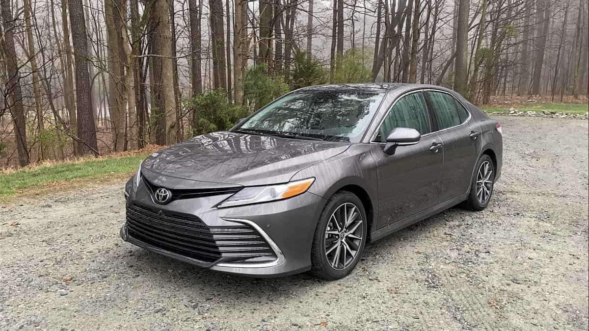 Aggregate 96+ about 2021 toyota camry engine best in.daotaonec