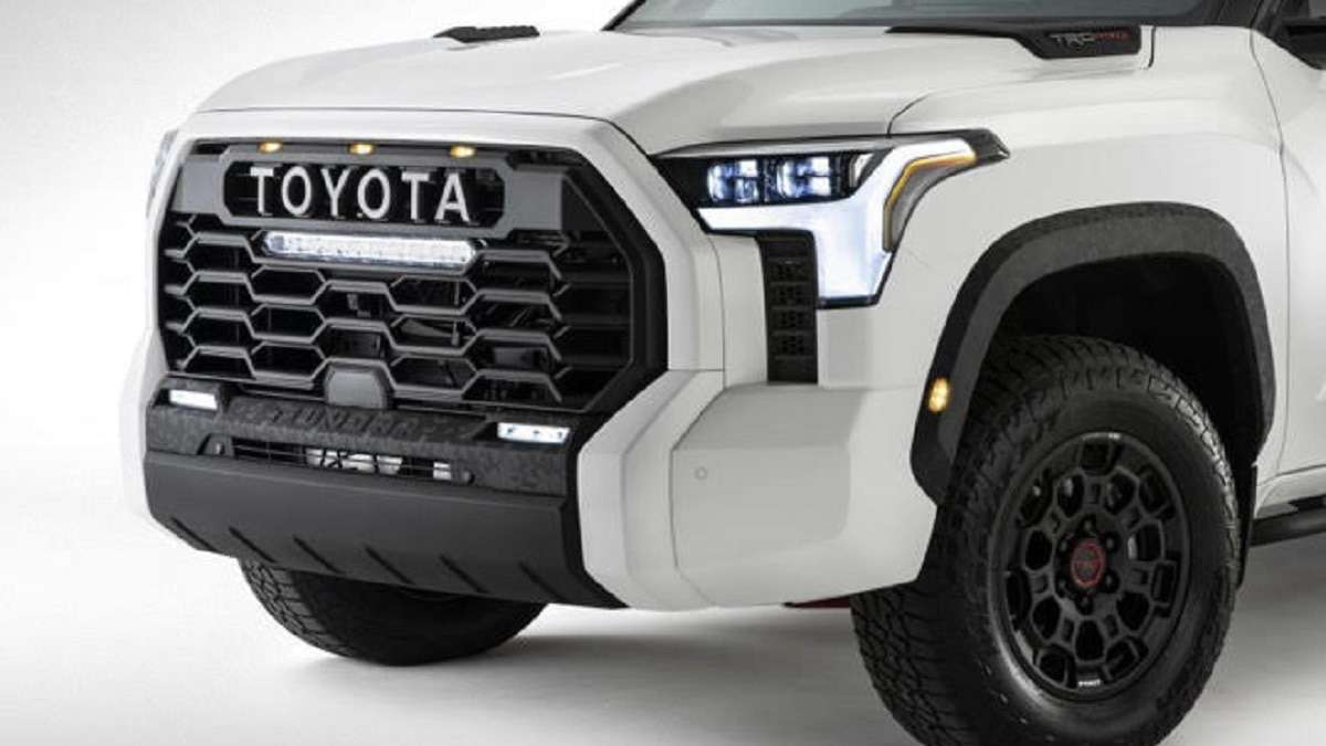 Mailbag When You Can Start Ordering 2022 Toyota Tundra Torque News