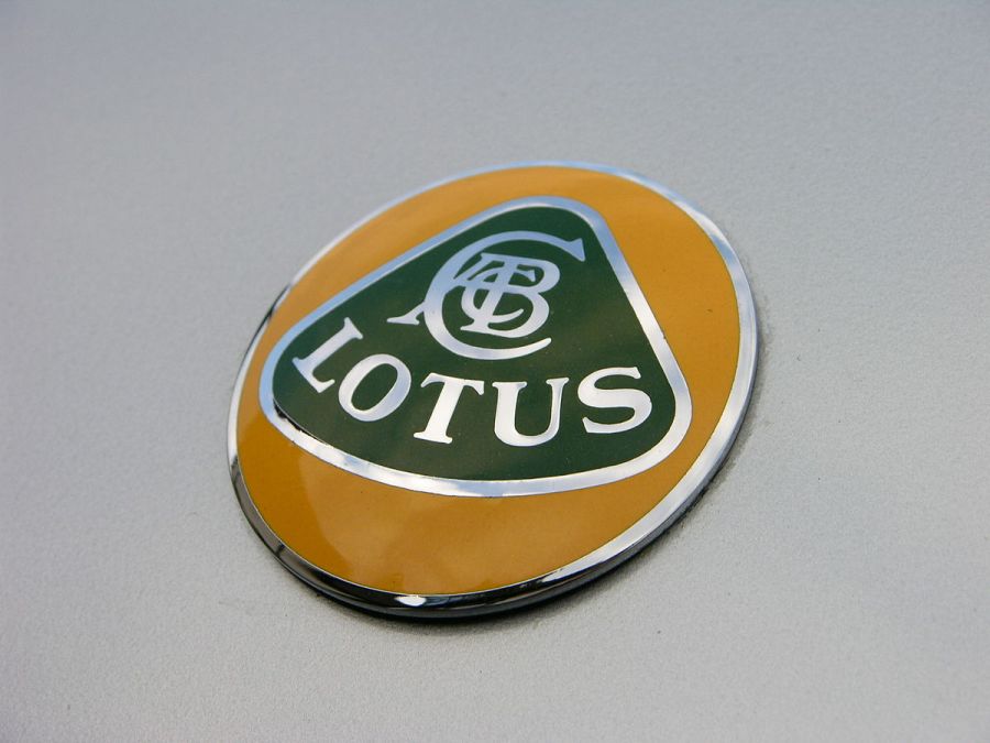 Lotus - Lotus Car Logo, Car Sign, Lotus Logo Deco, Lotus Fan Gifts, Ho -  Lynseriess