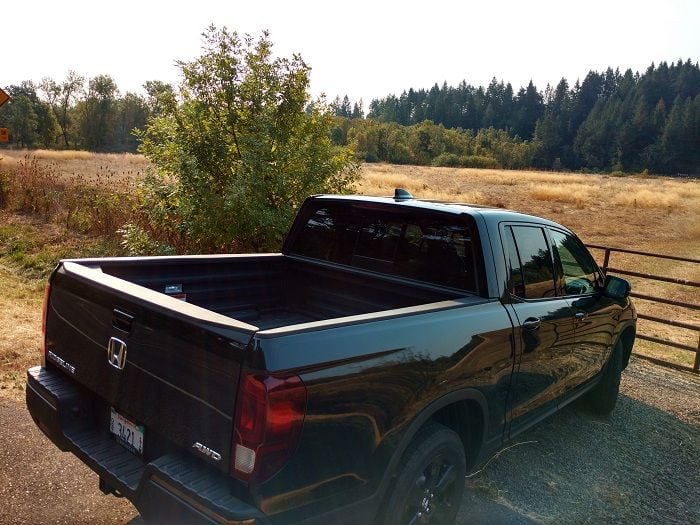 2017_Honda_Ridgeline_McCants