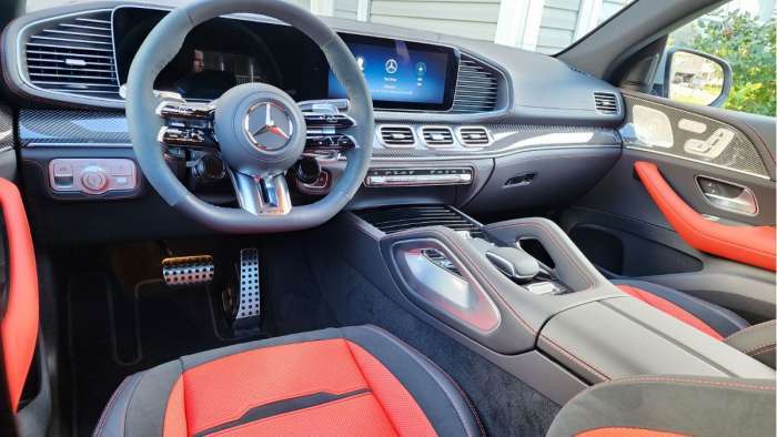 2024 Amg Gle 53 Coupe Front Interior And Touchscreen ?itok=LkfjrWmk