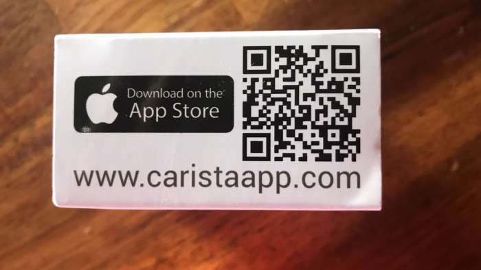 Carista OBD2 on the App Store