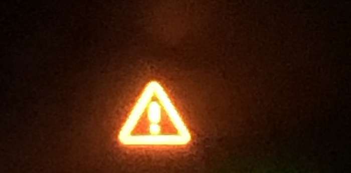 fog light symbol honda civic