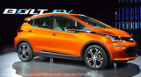 is-chevy-bolt-awd-srz-php