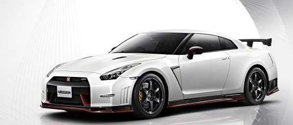 Nissan Gt R Nismo Slaughters Viper Srt 10 And Is The Fastest Supercar For The Price Torque News