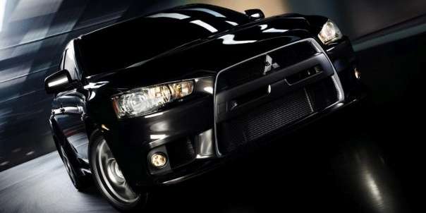 Next-Gen 2016 Mitsubishi Lancer EVO XI gets a green light | Torque News