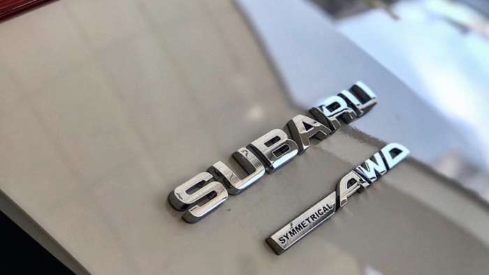 customers-say-subaru-and-honda-are-the-best-in-new-satisfaction-survey
