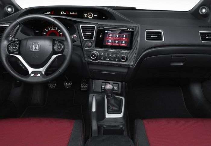 Honda joy manual