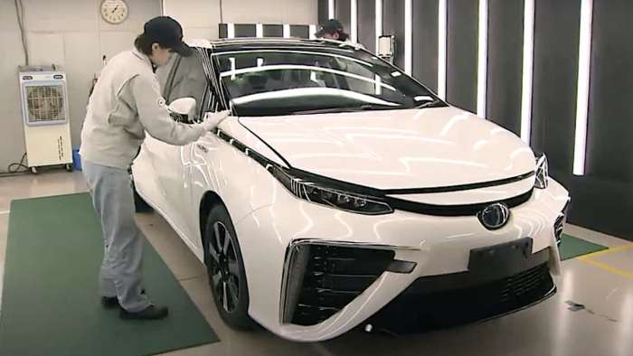 are-toyota-s-made-in-japan-better-than-toyota-s-made-in-america-let-s