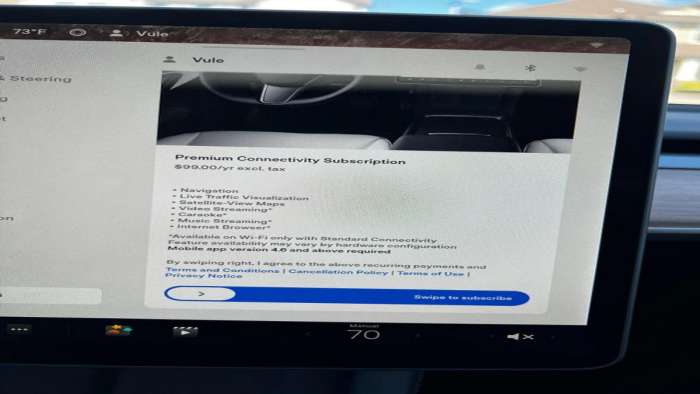 tesla-premium-connectivity-is-now-live-torque-news