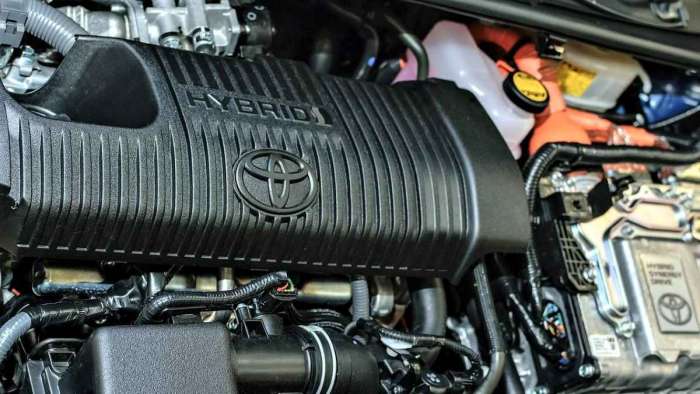 Top 10 Most Reliable Engines Of All Time