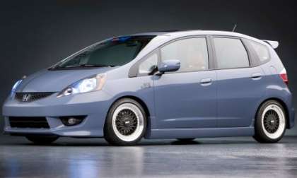 2015_Honda_Fit_TJIN_Custom