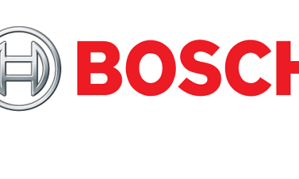 Bosch