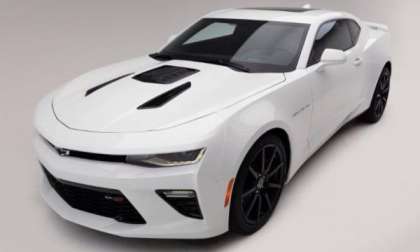 2017 callaway zl1