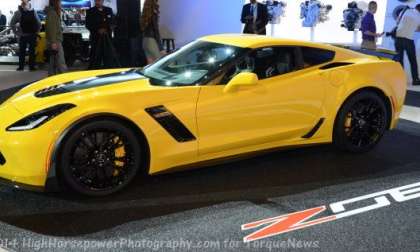 2015 corvette z06