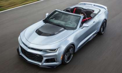 2017 camaro zl1 vert