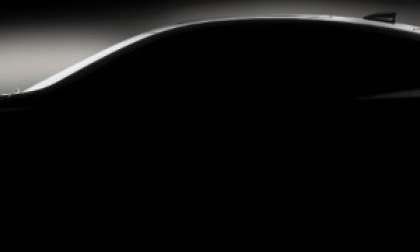 next gen malibu teaser