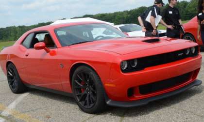 2015 hellcat challenger