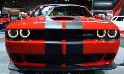 2016 hellcat challenger