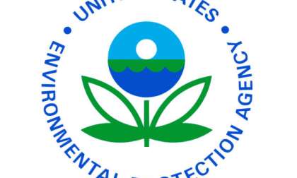 EPA logo