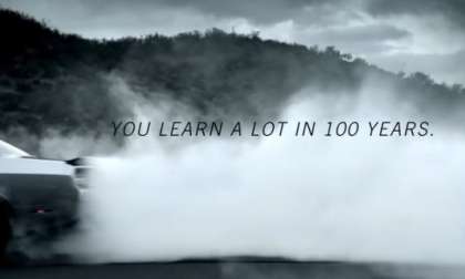 Dodge Wisdom commercial still