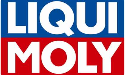 Liqui Moly