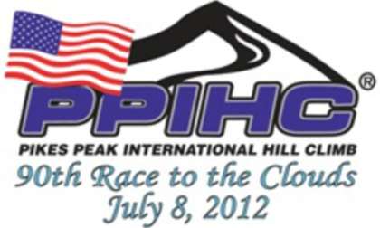 90th PPIHC