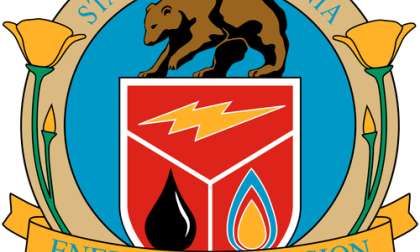 California Energy Commission