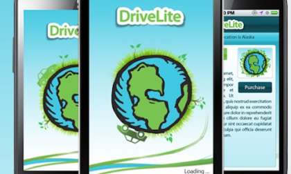 DriveLite