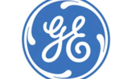 GE