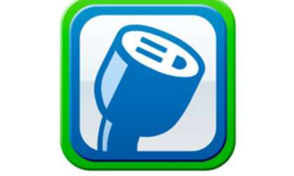 PlugShare